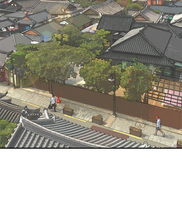 《壞男人 1-60》漫画 33