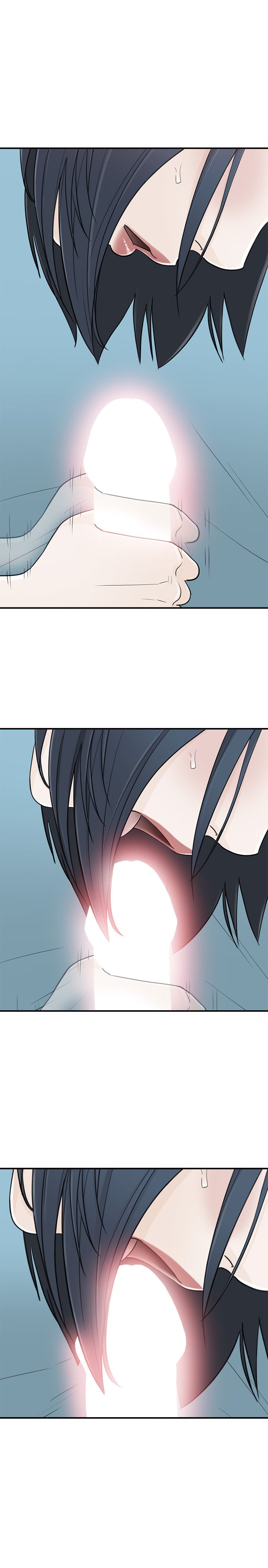 《壞男人 1-60》漫画 35