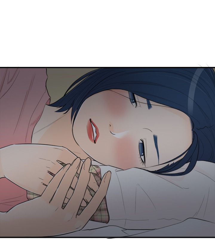 《壞男人 1-60》漫画 35