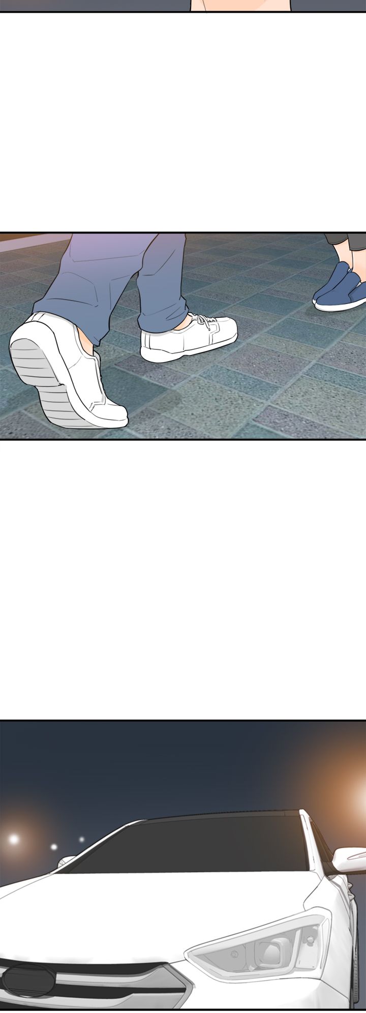 《壞男人 1-60》漫画 36