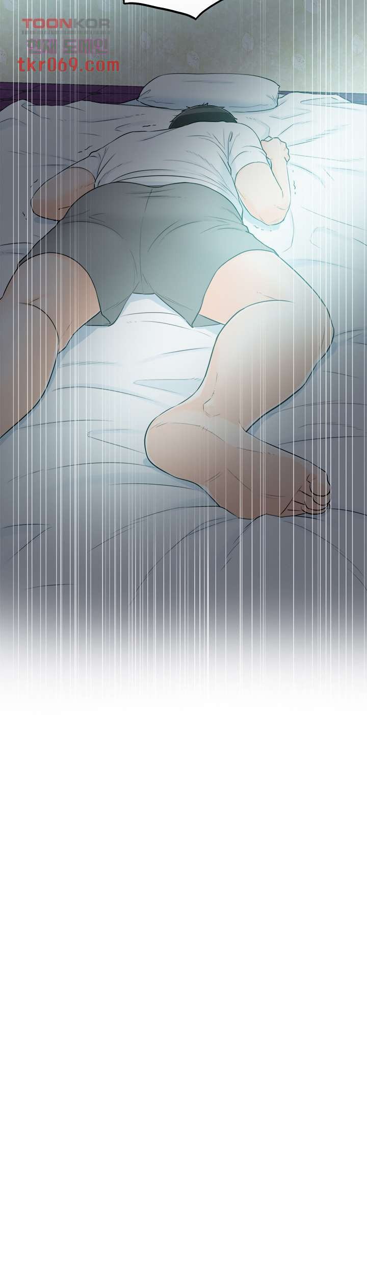 《壞男人 1-60》漫画 44【生肉】