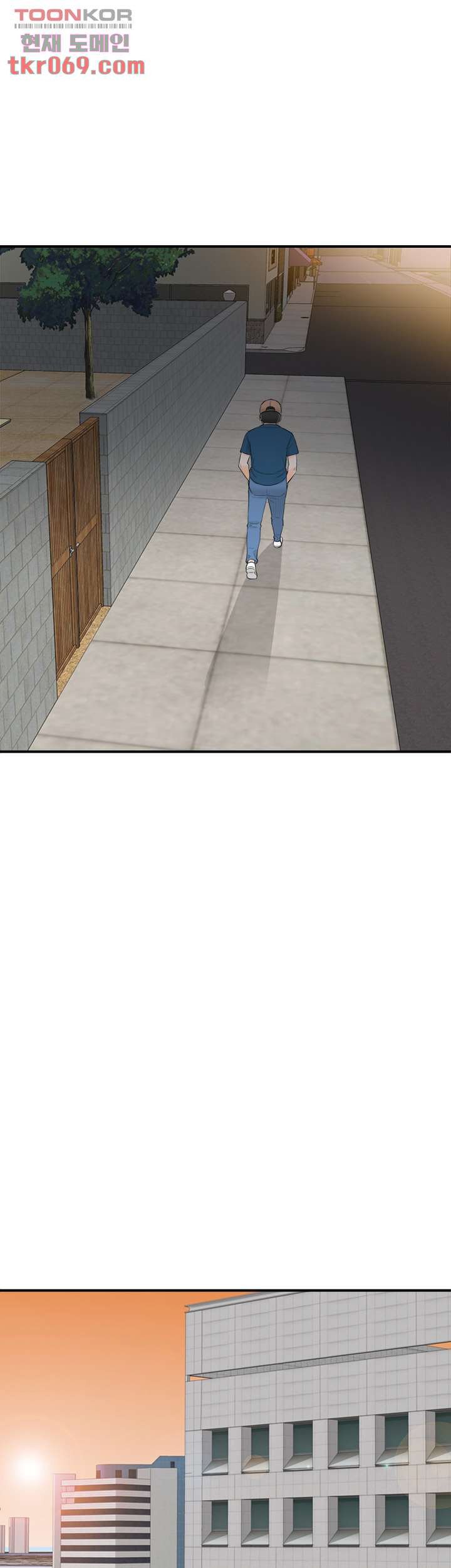 《壞男人 1-60》漫画 45【生肉】