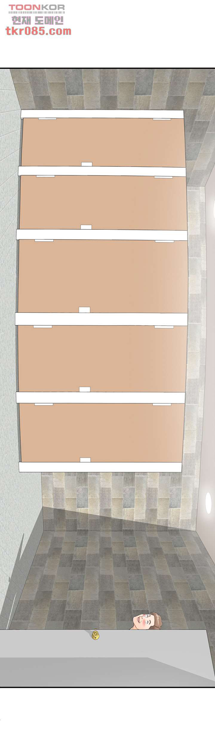 《壞男人 1-60》漫画 51【生肉】