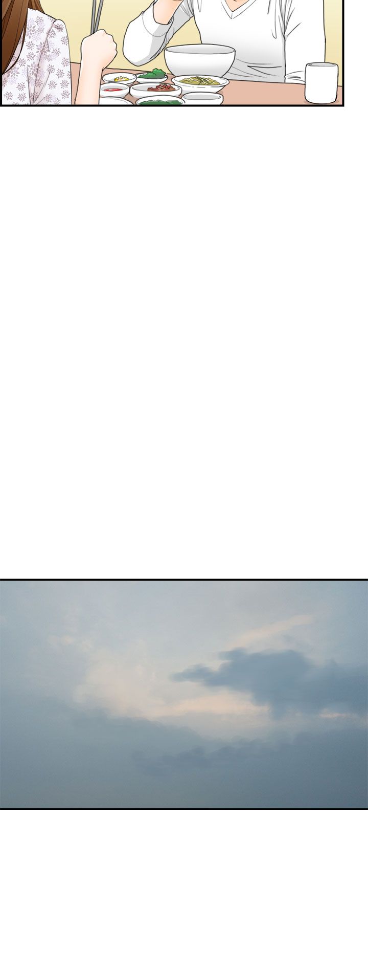 《壞男人 1-60》漫画 9-12