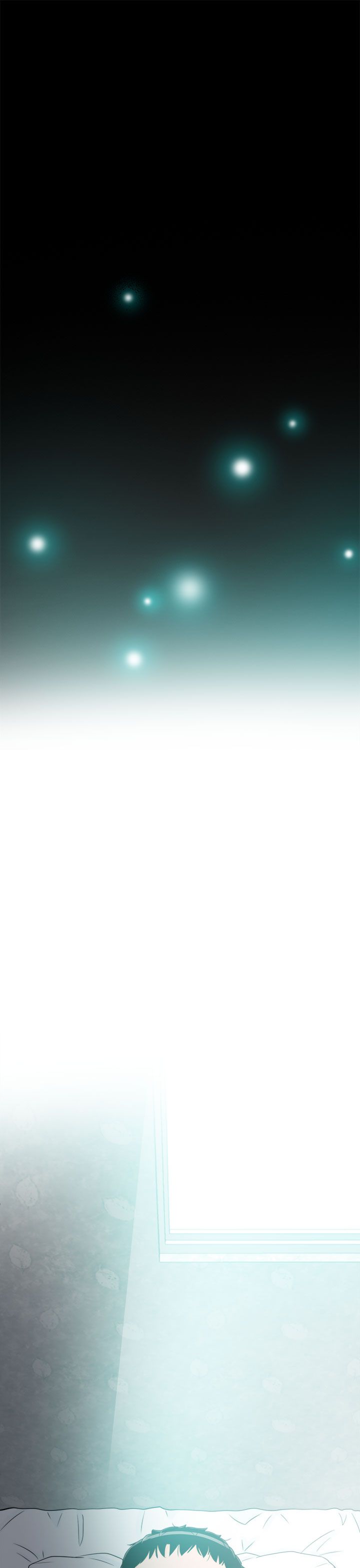 《壞男人 1-60》漫画 9-12