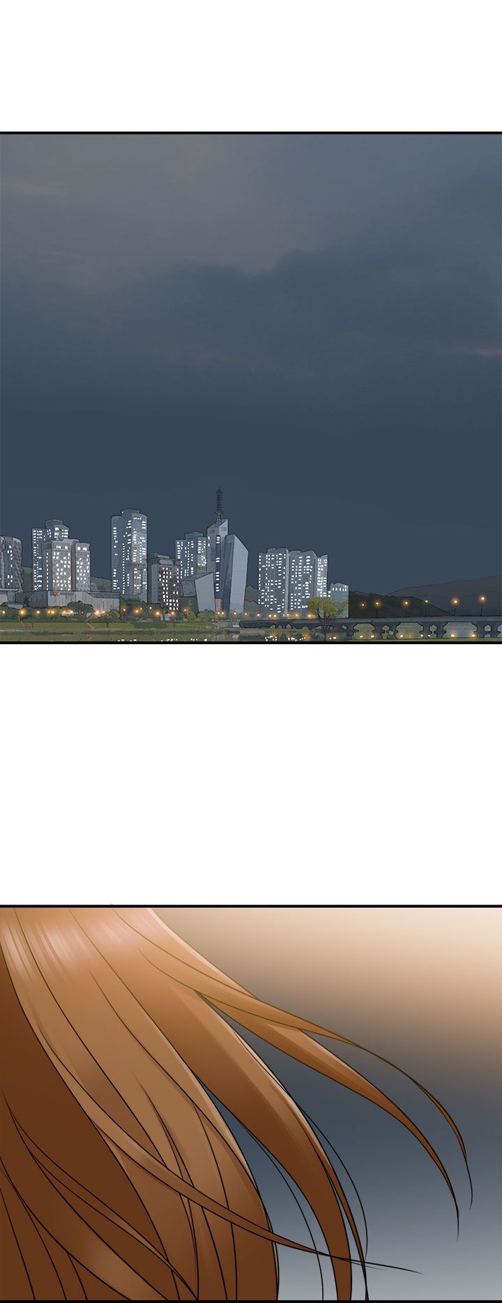 《壞男人 1-60》漫画 9-12