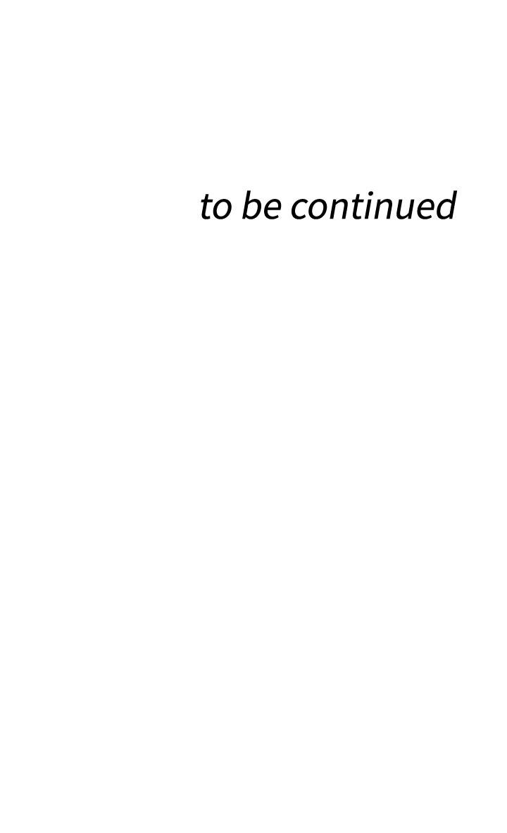 《壞男人 1-60》漫画 9-12