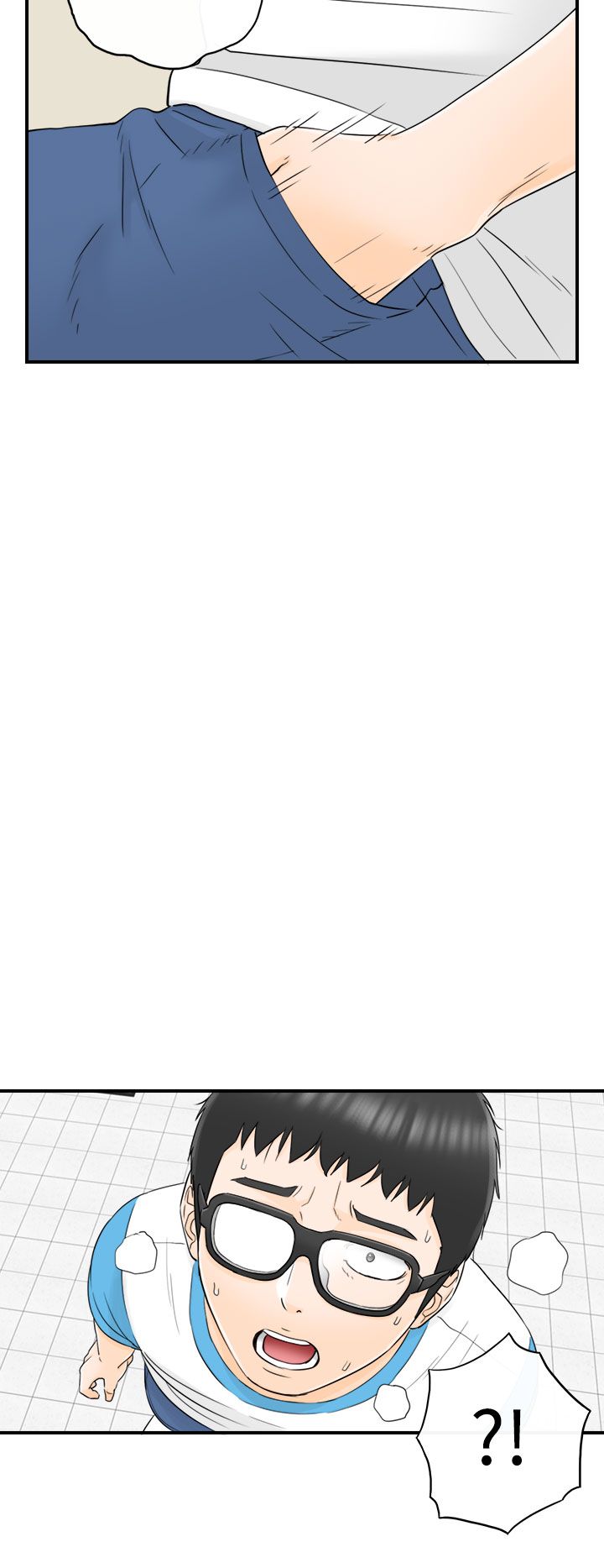 《壞男人 1-60》漫画 15