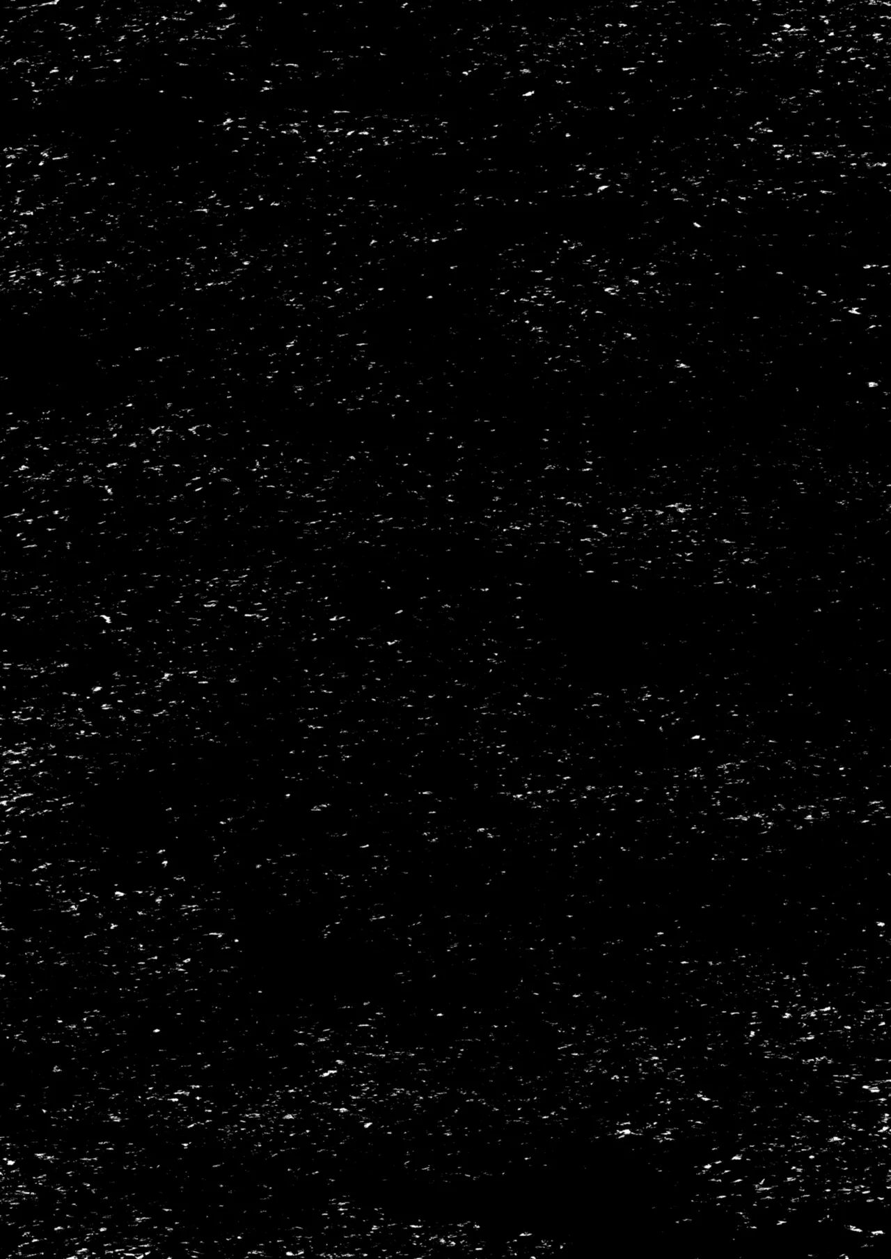 《頭と性癖がバグっていくかりんちゃんの過程 [中国翻訳]》漫画 生肉