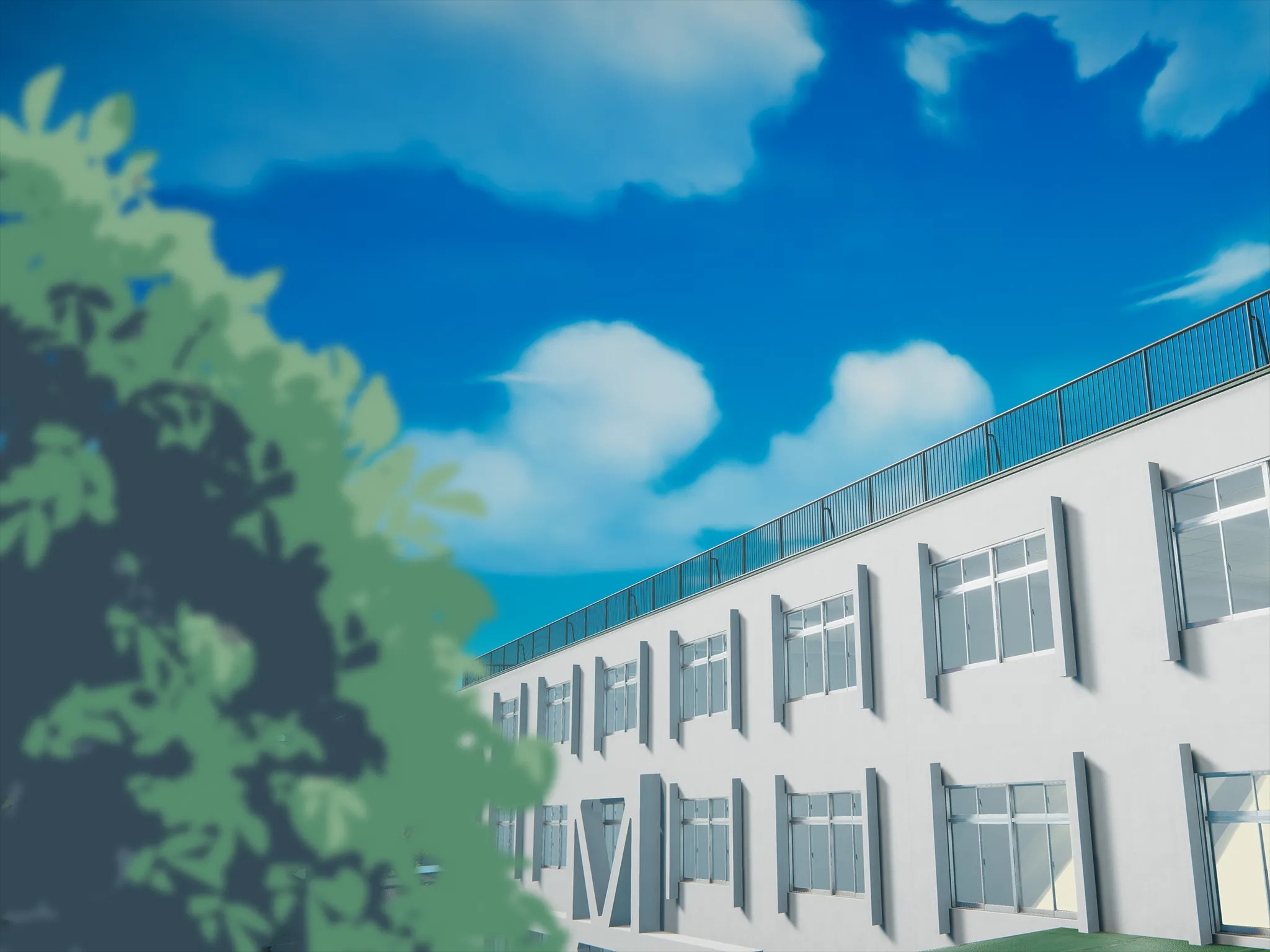 《下着検査 受精実習》漫画 第1話下着検査全彩生肉