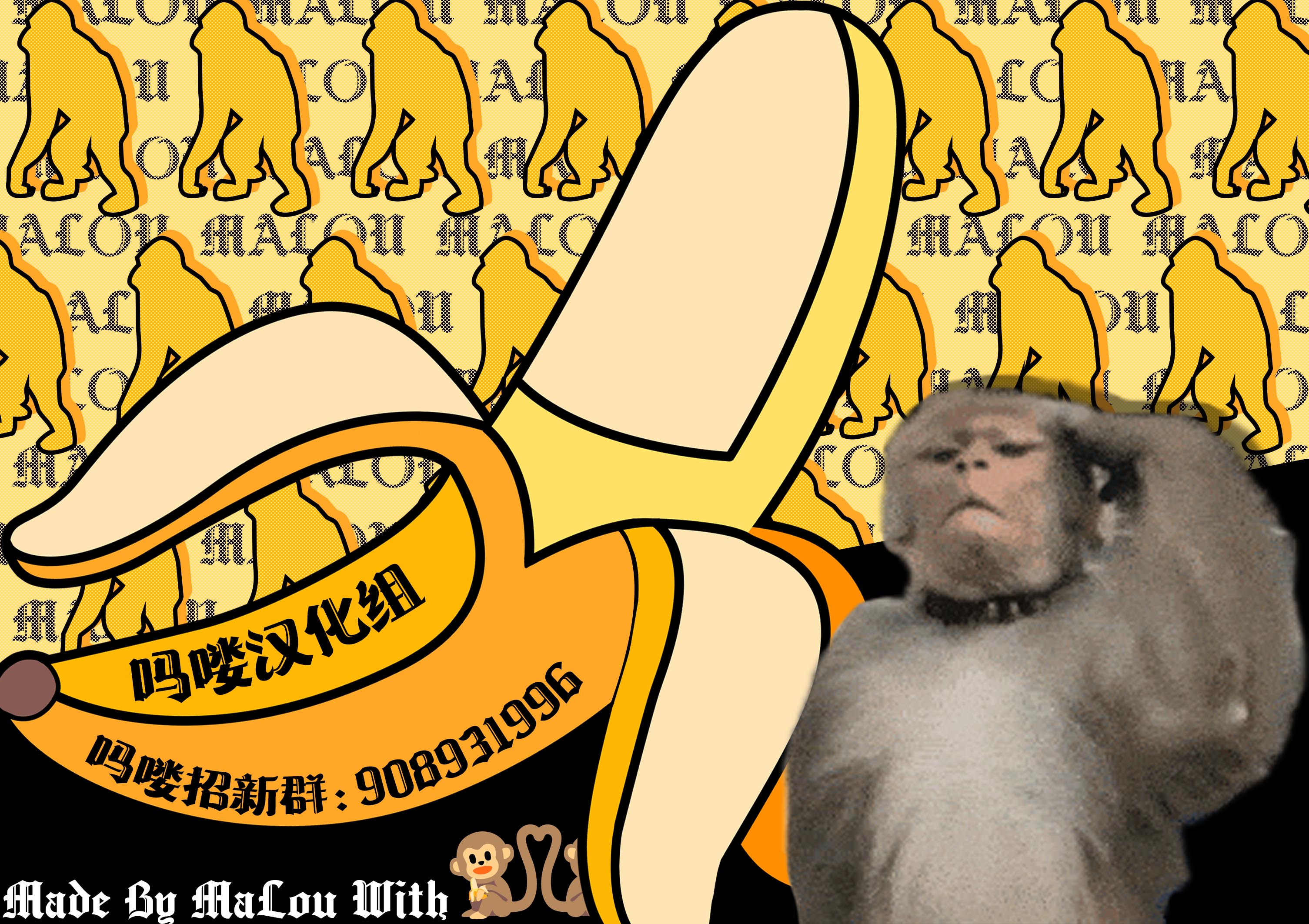 《一晩泊めてよ、オタクくん | 让我借住一晚嘛、阿宅君》漫画 第1話