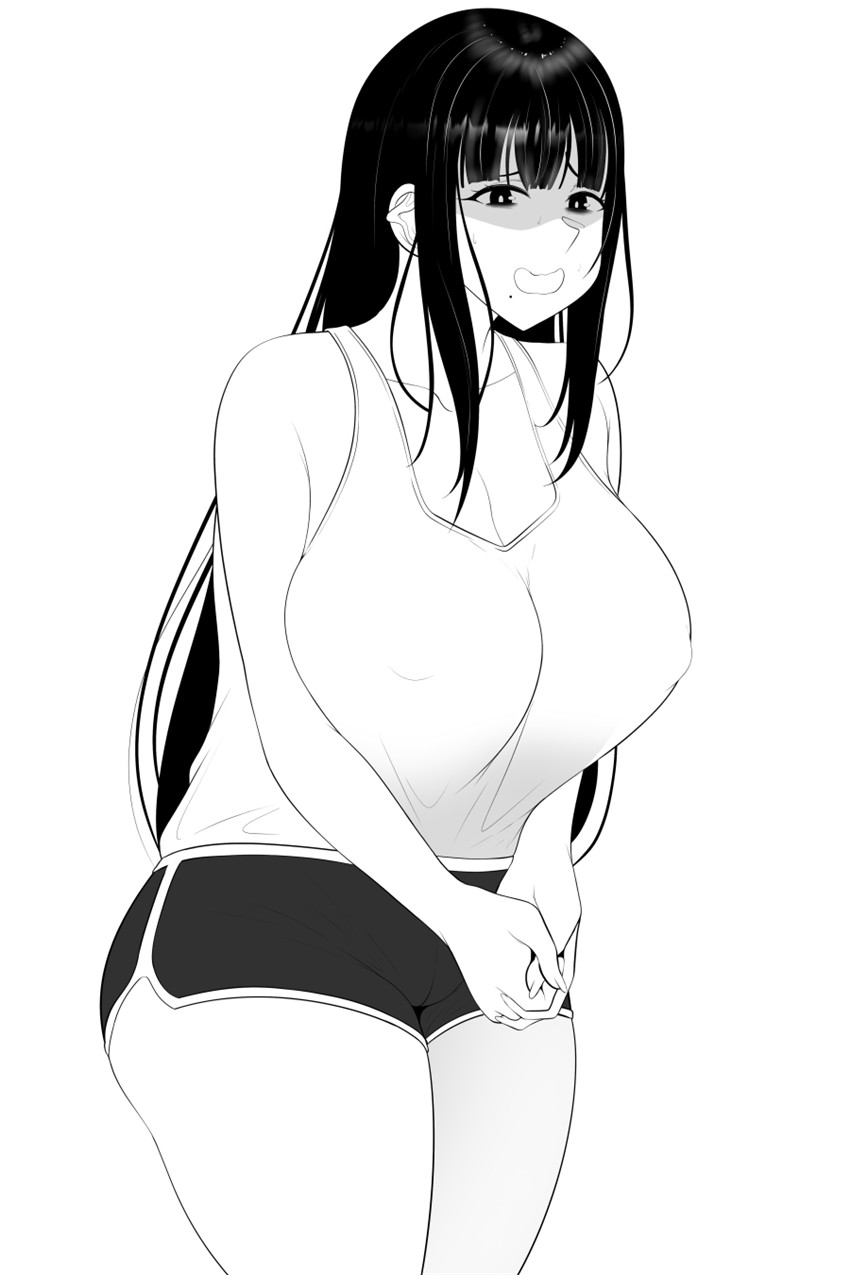 《김국내作品合集》漫画 자1위중독 음침거유녀 진다연