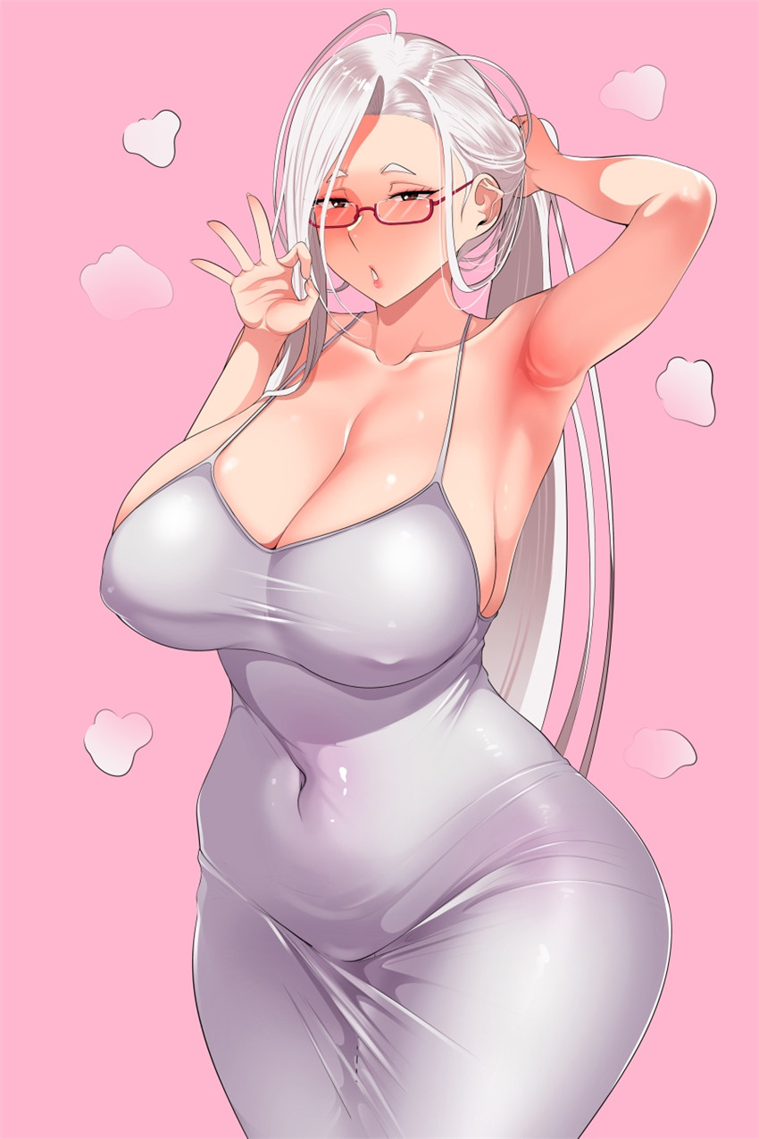 《김국내作品合集》漫画 단다단 동탄 눈나♥