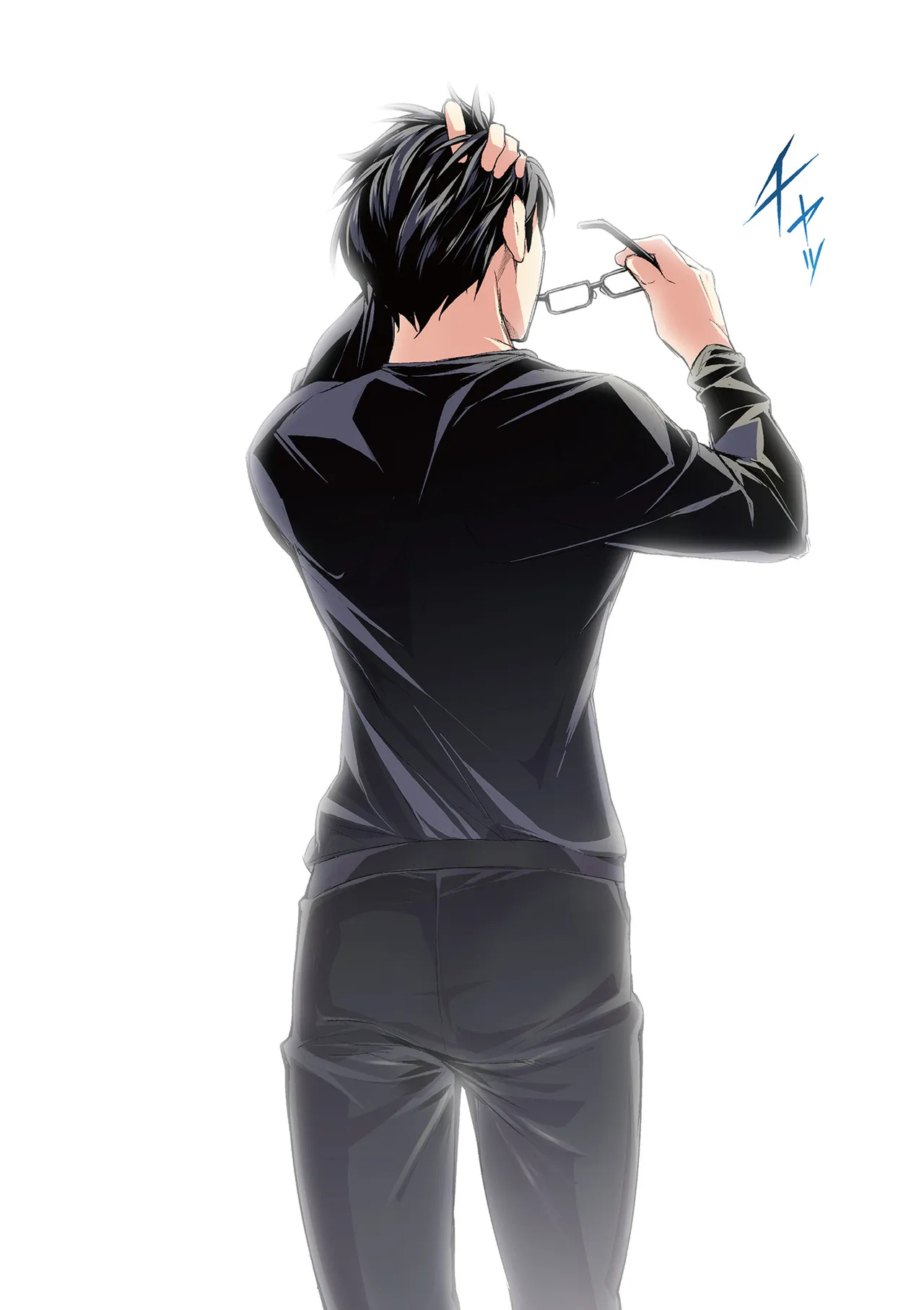 《飯犯トラベラーズ 博多集団レ●プ旅行 フルカラー版》漫画 第1話