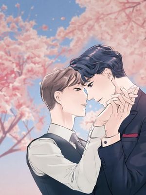 浸染春爱漫画阅读