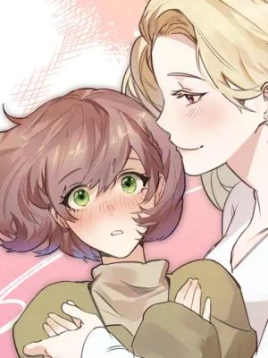 致邻家天使！漫画阅读