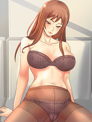 離婚過的她 全36話漫画阅读