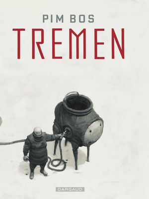 旅途 Tremen