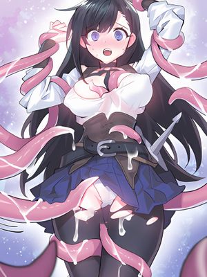 愛愛仙境/Love♥Love Wonder Land -online-/GAME_恋爱仙境 第一至三季 全82話漫画阅读