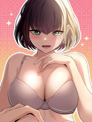 配角的生存任務 1-54漫画阅读