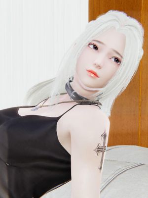 天命 : 魔途