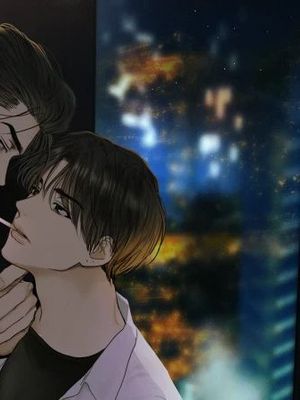 PAYBACK漫画阅读