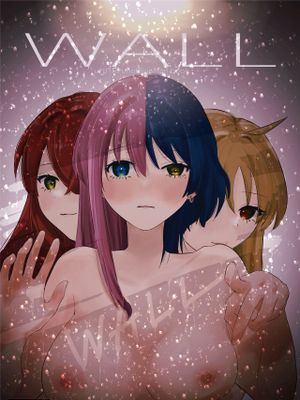 WALL