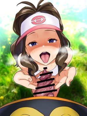 [Fanbox] 正一 CG集漫画阅读