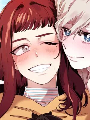 如蝶飞舞，如蜂扑身漫画阅读