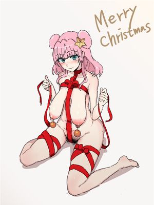 [ PIXIV FANBOX] yukio兽人系列 [中国翻訳]漫画阅读