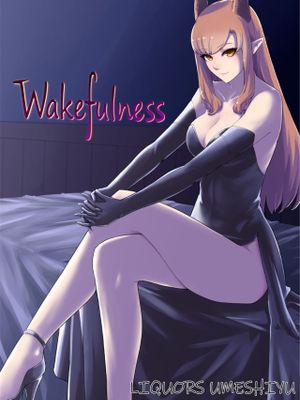 Wakefulness