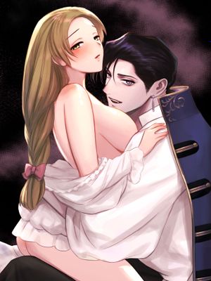 Mellis Maleficarum~うそつき悪魔の催淫調教~