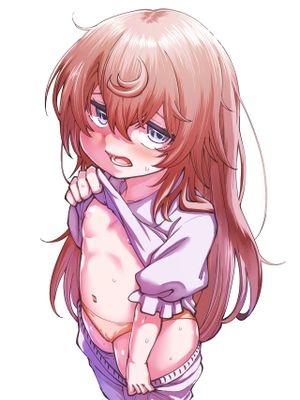 全部お姉ちゃんのせいだから