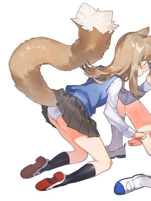 ♂が受け。ネコちゃん×ネコくん吃掉小公貓。小貓咪X貓同學漫画阅读