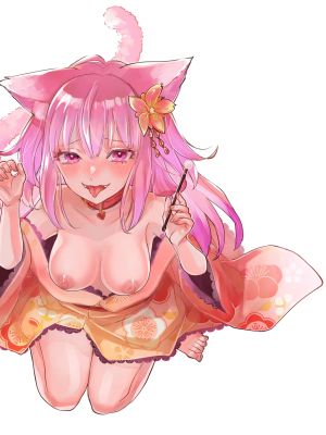この世の果ての風俗店『閑かの艶歌』漫画阅读
