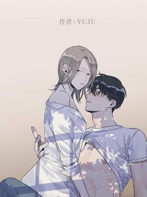 Summer Solstice Point Camp夏至点漫画阅读