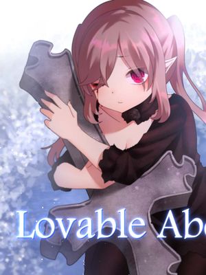 人間牧場で育った血畜はご主人様に復讐する。漫画阅读