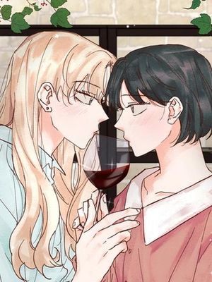 45秒漫画阅读