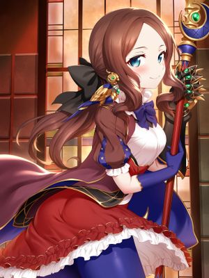 MだSたろう 񢉥-2022) (Fate Grand Order) [中国翻訳]漫画阅读