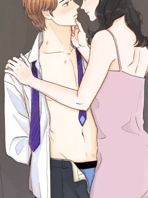 饭店床第漫画阅读