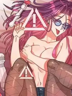 LOVE HATE JOY〜实现你所有的欲望〜漫画阅读