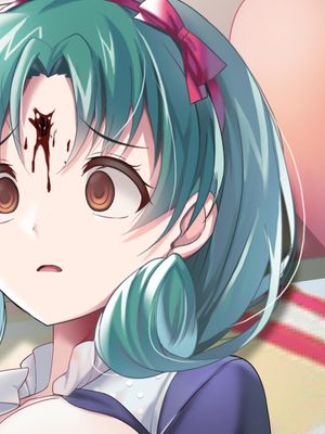 【動畫化慶賀】【特別編】最後のまつり-(アイドルマスター-ミリオンライブ)