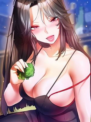幸福小島 1-60话
