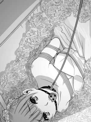 「強制女装義兄」シリーズの義兄の裏垢