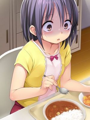 精子饮的一些杂图