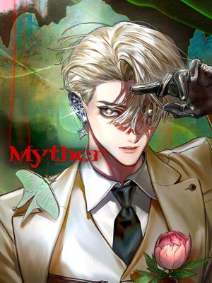 Myther漫画阅读