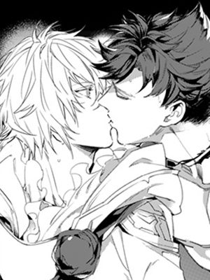 【贝法/ベリファー】贝法失乐园乐队pa/パラロスバンドパロディ漫画漫画阅读