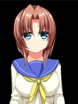 引っ越してきたあの娘は美少女JK妻ー絶倫男の肉奴隷ー