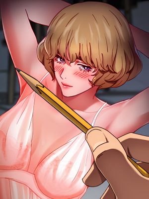 魯蛇模特兒（至42话）漫画阅读