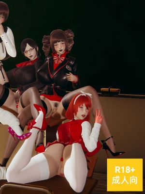 乱交丝袜校园漫画阅读